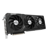 Slika Gigabyte RTX 4070 Ti SUPER GV-N407TSWF3MAXOC-16GD