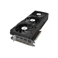 Slika Gigabyte RTX 4070 Ti SUPER GV-N407TSWF3MAXOC-16GD