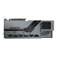 Slika Gigabyte RTX 4070 Ti SUPER GV-N407TSWF3MAXOC-16GD