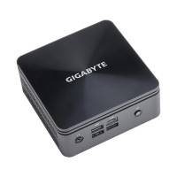 Slika Gigabyte GB-BRI5H-10210(E) BRIX