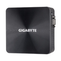 Slika Gigabyte GB-BRI5H-10210(E) BRIX