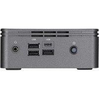 Slika Gigabyte GB-BRI5H-10210(E) BRIX