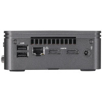Slika Gigabyte GB-BRI5H-10210(E) BRIX