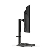 Slika Cooler Master GM27QP CMI-GM27QP-EK