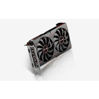 Slika proizvoda Sapphire Radeon RX 6500XT 8GB Gaming OC Pulse 11314-08-20G