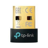 Slika TP-LINK UB5A Bluetooth 5.0 Nano USB Adapter