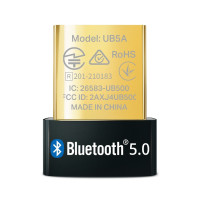 Slika TP-LINK UB5A Bluetooth 5.0 Nano USB Adapter