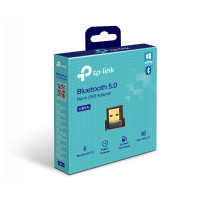 Slika TP-LINK UB5A Bluetooth 5.0 Nano USB Adapter