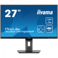 Slika proizvoda IIYAMA XUB2797QSNP-B1