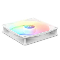 Slika NZXT F140RGB Core RF-C14SF-W1