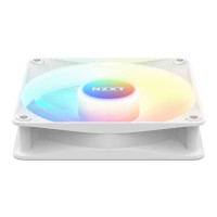 Slika NZXT F140RGB Core RF-C14SF-W1
