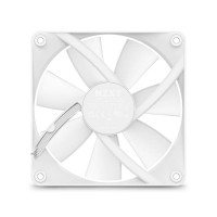 Slika NZXT F140RGB Core RF-C14SF-W1