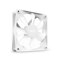 Slika NZXT F140RGB Core RF-C14SF-W1