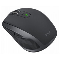 Slika Logitech MX Anywhere 2S Graphite 910-007230