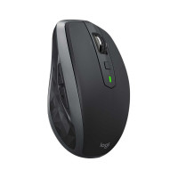 Slika Logitech MX Anywhere 2S Graphite 910-007230