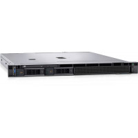 Slika Dell PowerEdge R250 DES13371