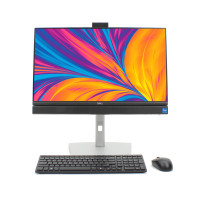 Slika DELL OptiPlex 7420 AiO 23.8 inch FHD i5-12500T 16GB 512GB SSD Win11Pro 3yr ProSu