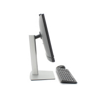 Slika DELL OptiPlex 7420 AiO 23.8 inch FHD i5-12500T 16GB 512GB SSD Win11Pro 3yr ProSu