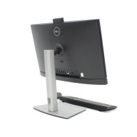 Slika DELL OptiPlex 7420 AiO 23.8 inch FHD i5-12500T 16GB 512GB SSD Win11Pro 3yr ProSu