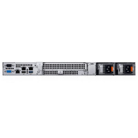 Slika Dell PowerEdge R360 DES13464