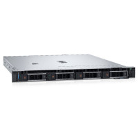 Slika proizvoda Dell PowerEdge R360 DES13464
