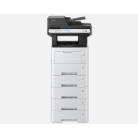 Slika Kyocera ECOSYS MA4500fx