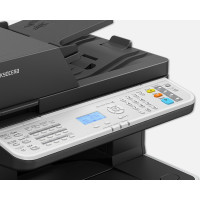 Slika Kyocera ECOSYS MA4500fx