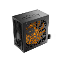 Slika 650W NJOY Titan+ 650 (PSAT5065A20CUCO01B)