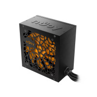 Slika 650W NJOY Titan+ 650 (PSAT5065A20CUCO01B)