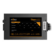 Slika 650W NJOY Titan+ 650 (PSAT5065A20CUCO01B)