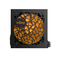 Slika proizvoda 650W NJOY Titan+ 650 (PSAT5065A20CUCO01B)
