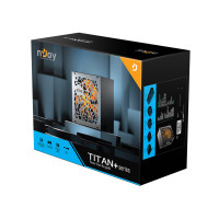 Slika 650W NJOY Titan+ 650 (PSAT5065A20CUCO01B)