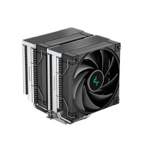 Slika proizvoda DeepCool AK620