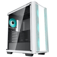Slika proizvoda DeepCool CC560 WH V2