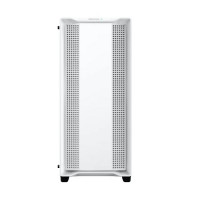 Slika DeepCool CC560 WH V2