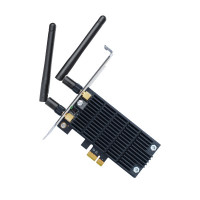 Slika TP-Link Archer T6E Plus