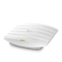 Slika proizvoda TP-Link EAP225 AC1350 Dual Band