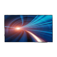Slika Dahua LS550UCM-EF Video Wall Display