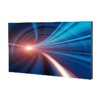 Slika Dahua LS550UCM-EF Video Wall Display