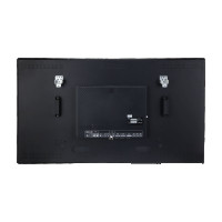 Slika Dahua LS550UCM-EF Video Wall Display