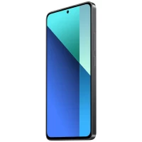 Slika Xiaomi Redmi 13 6GB/128GB/crna