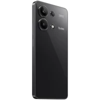 Slika Xiaomi Redmi 13 6GB/128GB/crna