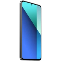 Slika Xiaomi Redmi 13 6GB/128GB/crna