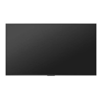 Slika Hisense100BM66D Digital Signage Display - 24/7 Operation