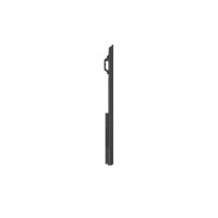 Slika Hisense100BM66D Digital Signage Display - 24/7 Operation