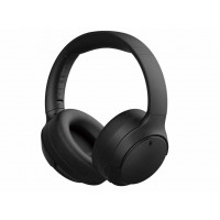 Slika Honor CHOICE Headphone/ROS-ME01/CRNA