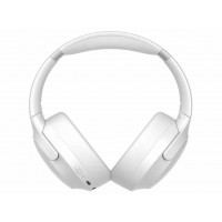 Slika Honor CHOICE Headphone/ROS-ME01/BELA