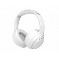 Slika proizvoda Honor CHOICE Headphone Pro/ROS-ME00 /BELA