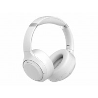 Slika Honor CHOICE Headphone Pro/ROS-ME00 /BELA