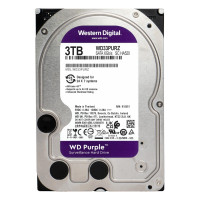 Slika 3 TB Western Digital WD33PURZ 3.5"